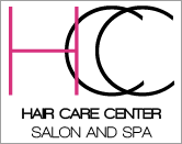 Hair Care Center Salon and Spa - Hair Salons - Luxmanor, MD logo